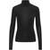 Gestuz NiniaGZ Wool Rollneck BLACK