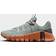 NIKE Free Metcon 5 M - Mica Green/Amber Brown/Medium Ash/Campfire Orange