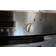 Indesit FID20IX Stainless Steel