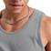 Hanes Men’s Essentials Tank Top - Oxford Grey