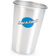 Park Tool SPG-1 Beer Glass 47.3cl