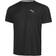 Puma Cloudspun Men's Running Tee