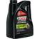 Castrol ATF/CVT Universal Automatic Fluid Transmission Oil 1gal