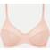 Femilet Chantelle Norah Chic Moulded Underwire Bra