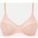 Femilet EasyFeel Norah Chic Underwire Bra - Lightpink