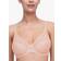 Femilet Chantelle Norah Chic Moulded Underwire Bra