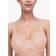 Femilet EasyFeel Norah Chic Underwire Bra - Lightpink