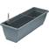 Geli Aqua Toscana Flower Box 19.5x60x16cm