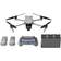 DJI Air 3 Fly More Combo RC-N2 Controller