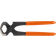 Bahco 541 D-200 Knibtang