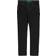 Levi's Boy's 511 Slim Fit Performance Jeans - Black