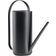 Zone Denmark - Vandkaraffel 1.5L