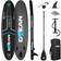 Gymstick Ozean Hydra 320 SUP Board