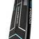 Gymstick Ozean Hydra 320 SUP Board