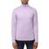 XRay Classic Turtle Neck Sweater - Lilac