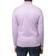 XRay Classic Turtle Neck Sweater - Lilac