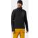 Helly Hansen Men's Lifa Merino Midlayer Black
