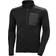 Helly Hansen Lifa Merino Midlayer, herre, sort