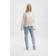 Gestuz CelesteGZ Blouse Skjortor Dam Vit