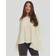Gestuz CelesteGZ Blouse Skjortor Dam Vit