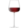 LSA International Filigree Rödvinsglas 71.5cl 2st
