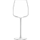 LSA International Filigree Rödvinsglas 71.5cl 2st