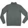 XRay Classic Turtle Neck Sweater - Sage