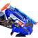 Hauck Nerf Striker Pedal Go Kart