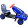 Hauck Nerf Striker Pedal Go Kart