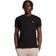 Lyle & Scott T-Shirt Martin Herr Jet Svart