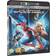 Amazing Spider-Man 2 (4K Ultra HD + Blu-ray)