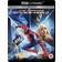 Amazing Spider-Man 2 (4K Ultra HD + Blu-ray)