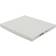 Filtron Filter, kupéventilation FILTRON K 1340