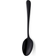 Amefa Austin Dessertske 18.5cm 12stk