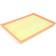 Filtron Luftfilter AP 050 Opel Vauxhall OE 1444 P5