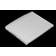 Filtron K1332