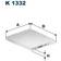 Filtron K1332