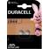 Duracell LR44 2-pack