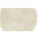 Svanefors Dolly Stolsdyna Beige (38x38cm)