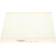 Bosch 1987435056 Cabin Filter