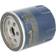 Purflux Oljefilter PURFLUX LS867B