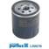Purflux Oljefilter PURFLUX LS867B