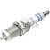 Bosch OE 0242240675 IRIDIUM Spark