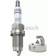 Bosch OE 0242240675 IRIDIUM Spark