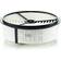 MANN-FILTER Air Filter C 2262