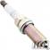 NGK LZKAR7B 5942 Spark Plug Core