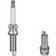 NGK Tændrør M12 x 1,25 SW 14 mm
