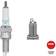 NGK MR8E-9 Spark Plug