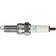 NGK MR8E-9 Spark Plug