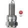NGK MR8E-9 Spark Plug
